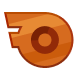 Discord Badge