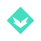 Discord Badge
