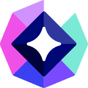 Discord Badge